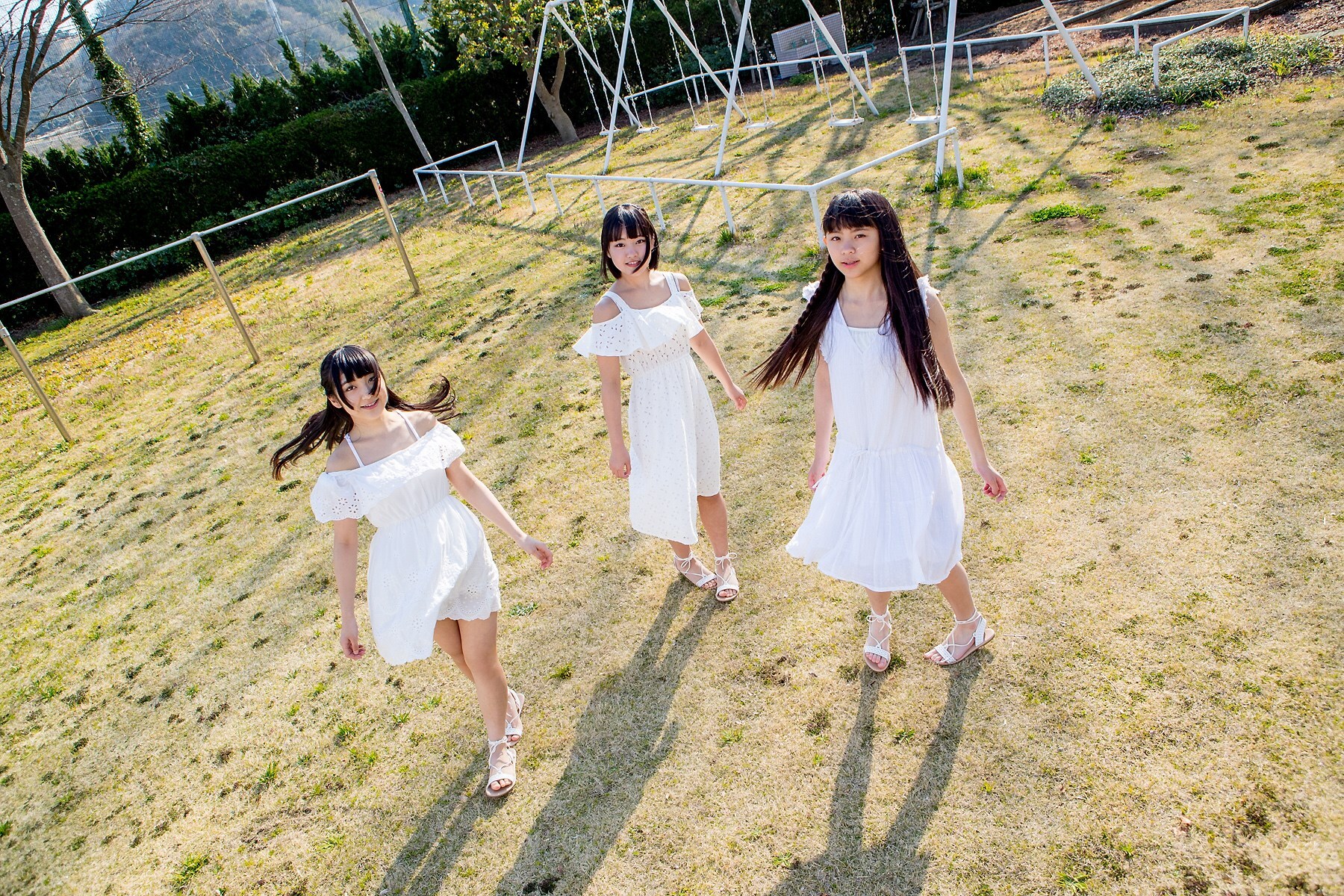 [Minisuka.tv] 新进模特2017-05-04 NewComer 2017 - Special Gallery 07